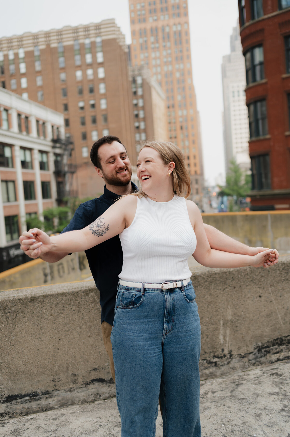 N&M_29