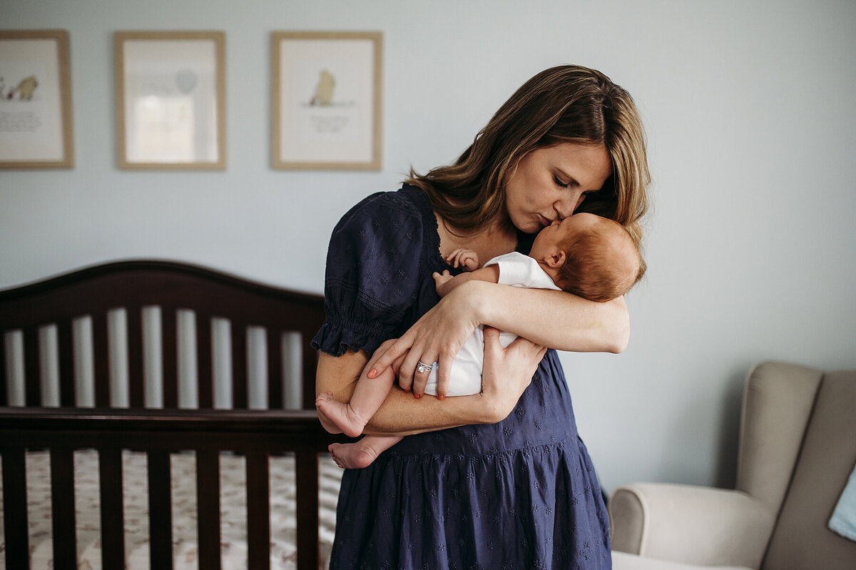 Maryland-Newborn-Photographer-Jessica-Carr-Photography-40