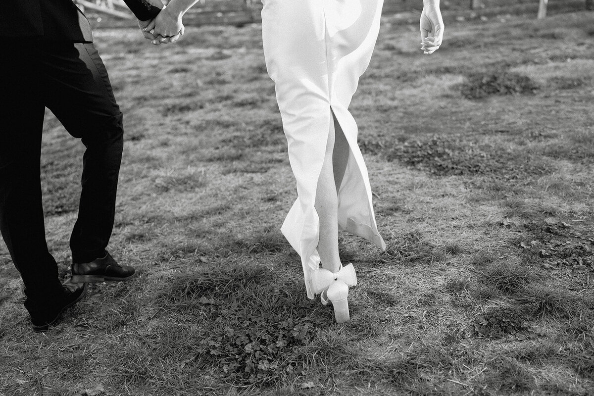 Melissa Clark Photography - Queenstown Wedding Photographer - Central Otago Styled Shoot-356