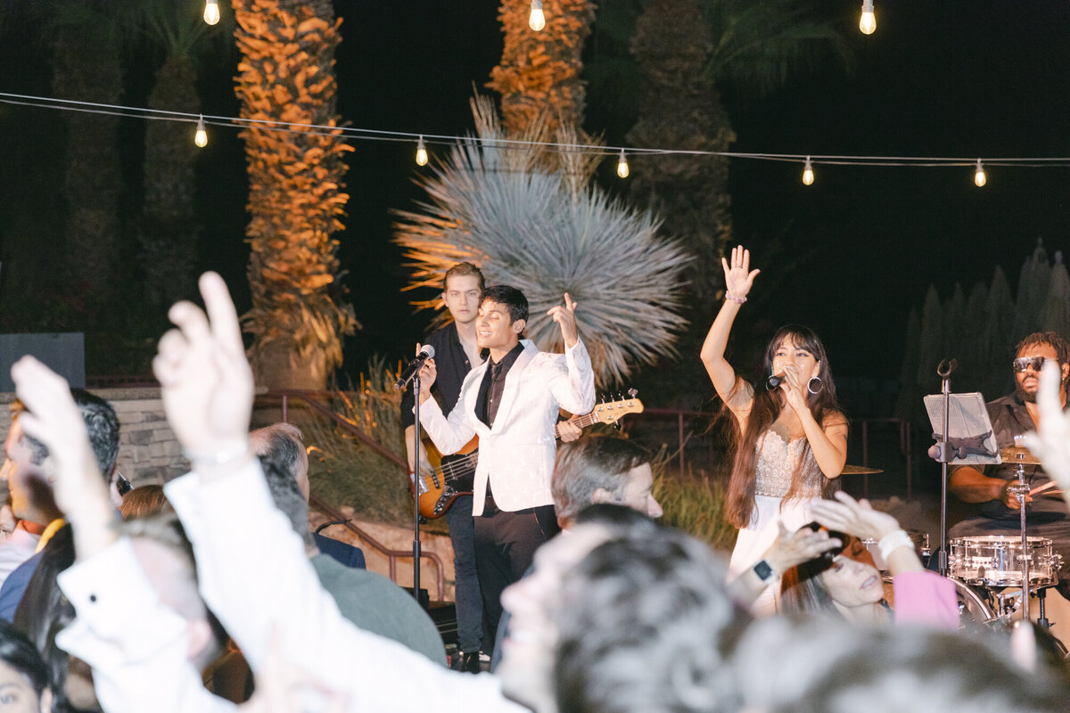 PERRUCCIPHOTO_DESERT_WILLOW_PALM_SPRINGS_WEDDING153