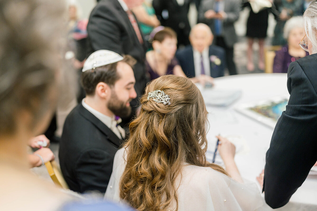 Eliana-Melmed-Photography-Chicago-LosAngeles-Jewish-WeddingPhotography-Ketubah-00029