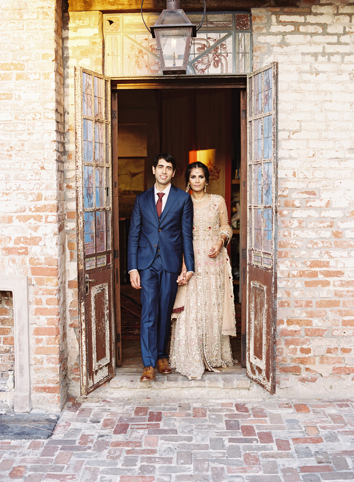 race-and-religious-new-orleans-indian-wedding-entrance