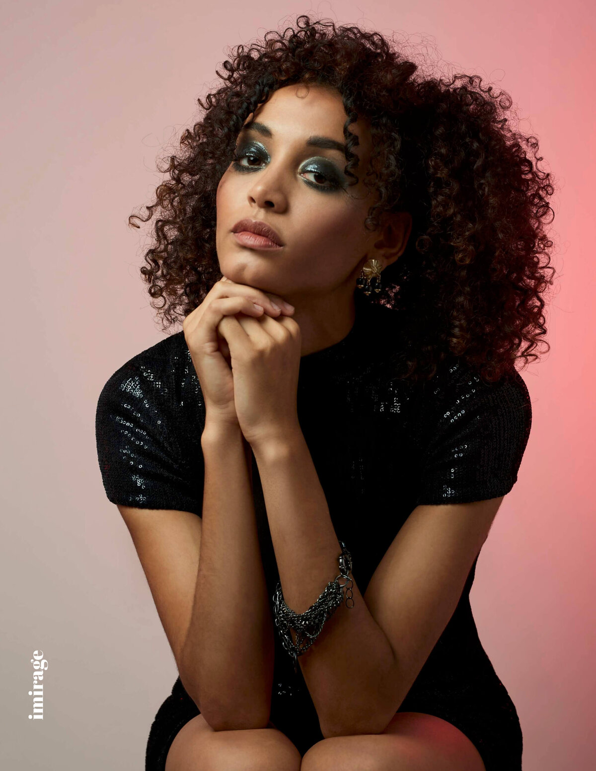 IMIRAGEmagazineIssue549-12