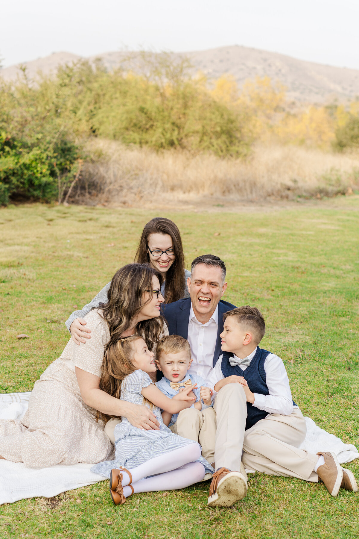 family_photo_irvine-77