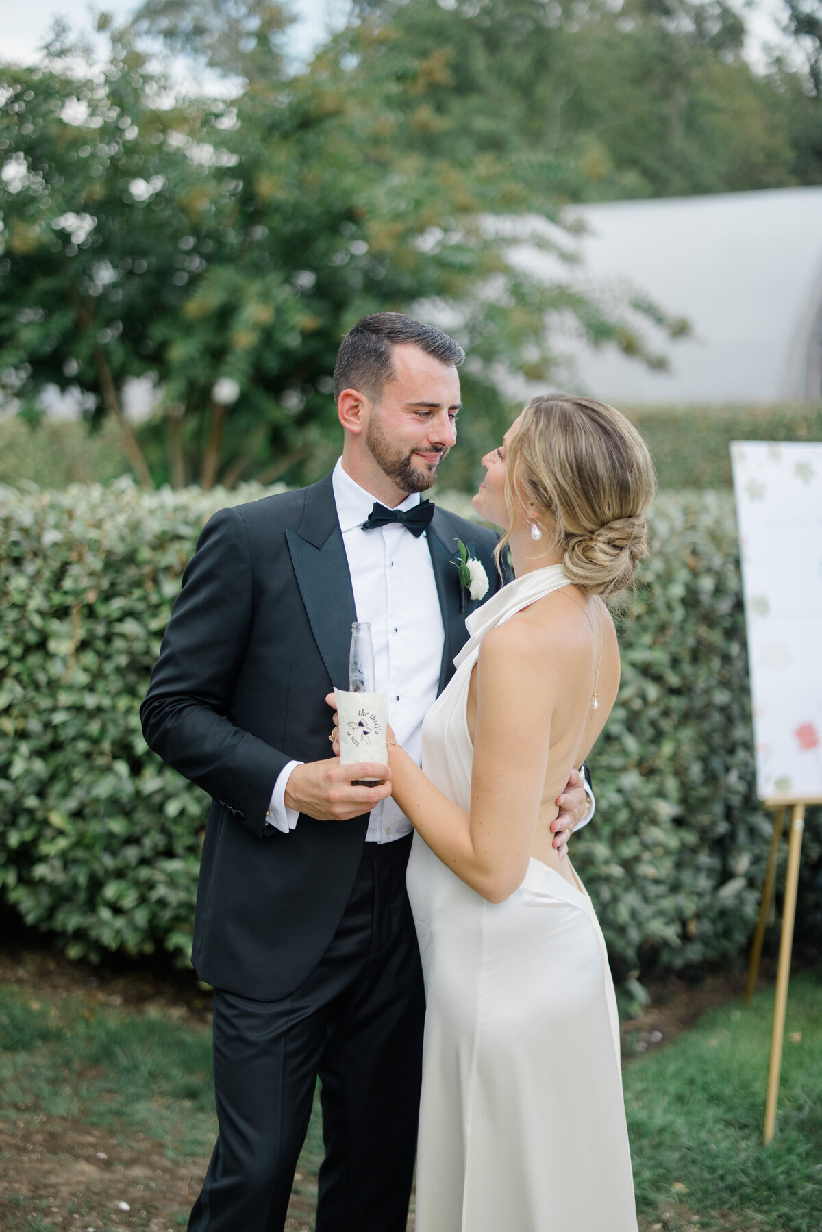 Evelyn+Ross-869