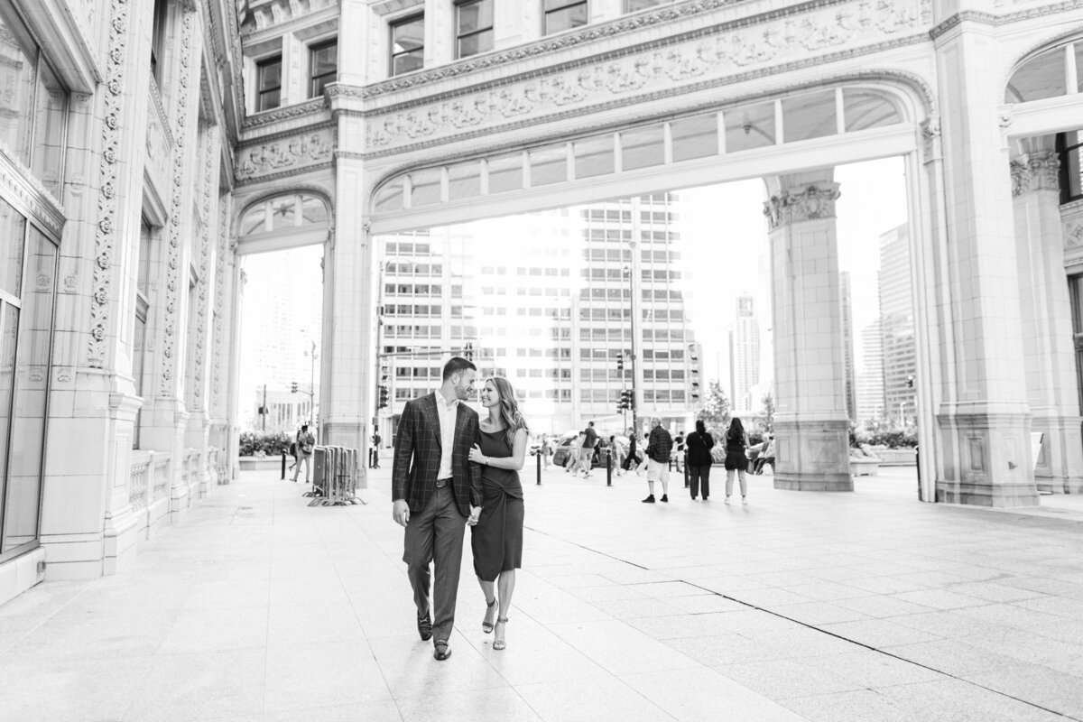 Daniela Cardili Photography Chicago Illinois Wedding Engagement Photographer Timeline Luxury Classic  Destination Worldwide Traveling Travel3927