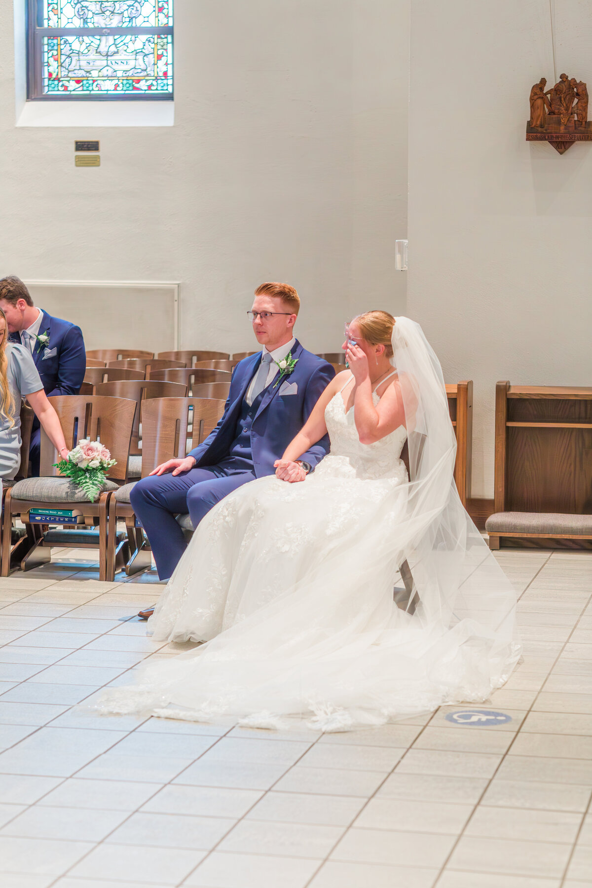 LillieMaePhoto-Lindsey&JoshWedding-Ceremony--33