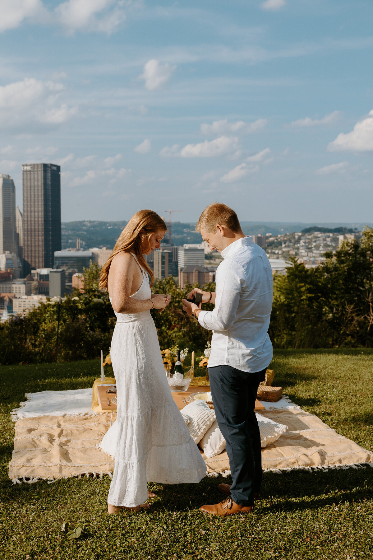 pittsburgh-proposal-photographer (13)