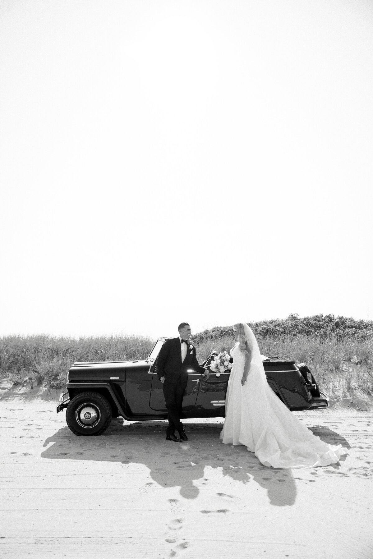Dune-Wychmere-WeddingPhotography2225copy