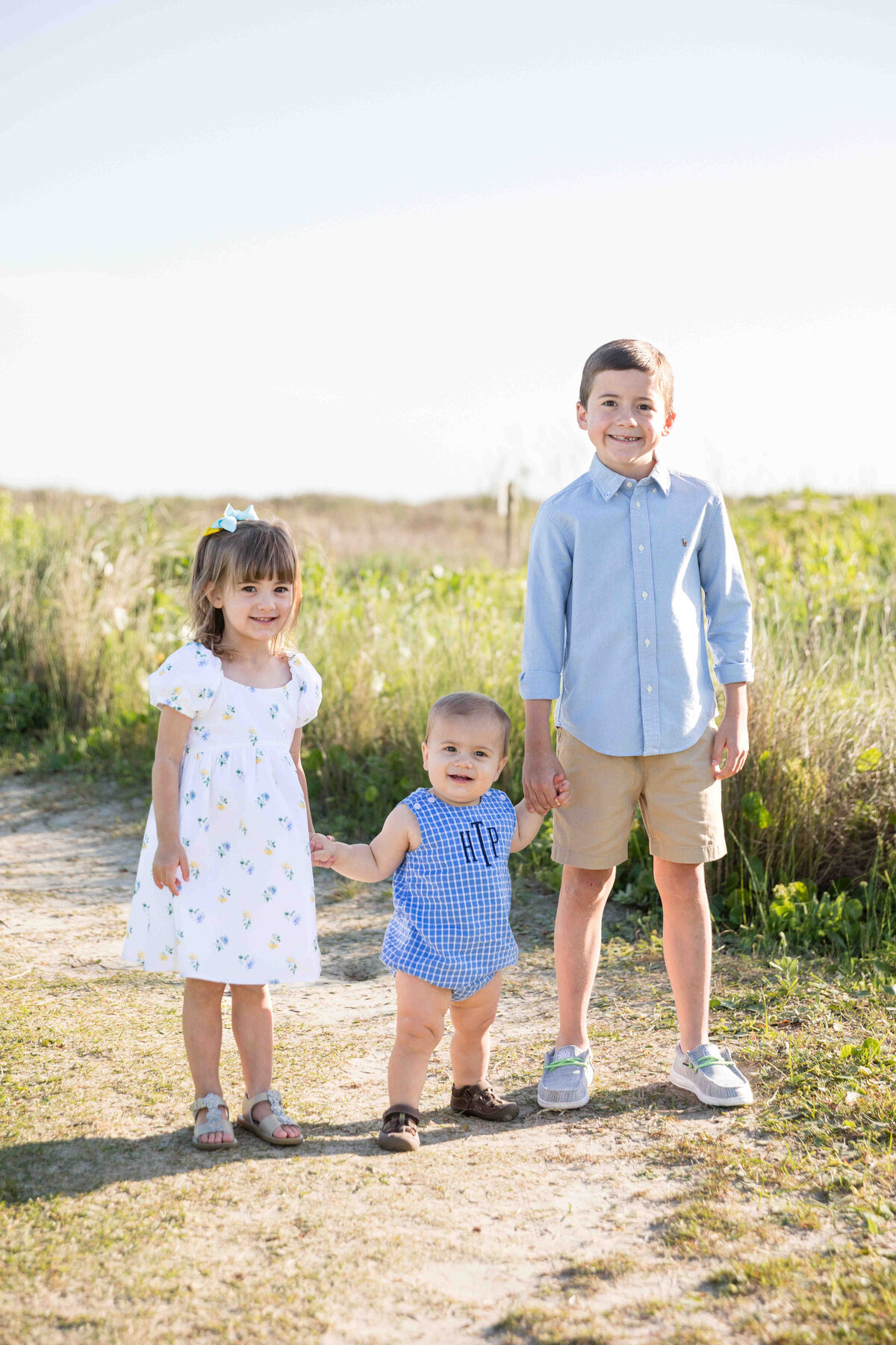 Traber_FamilySession_KobyBrownPhotography001