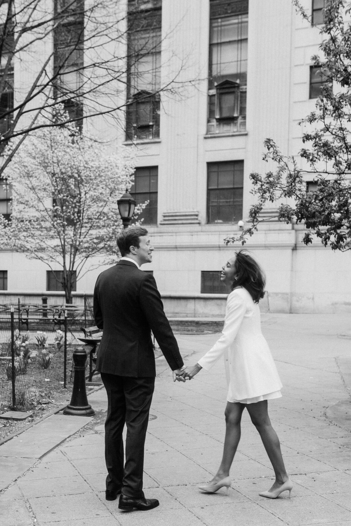 new-york-city-hall-elopement-photographer-4
