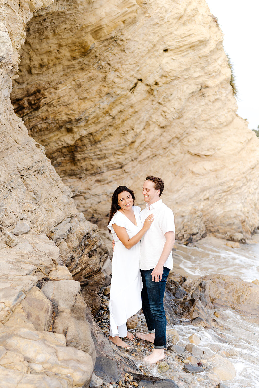 Photography in Oc 9