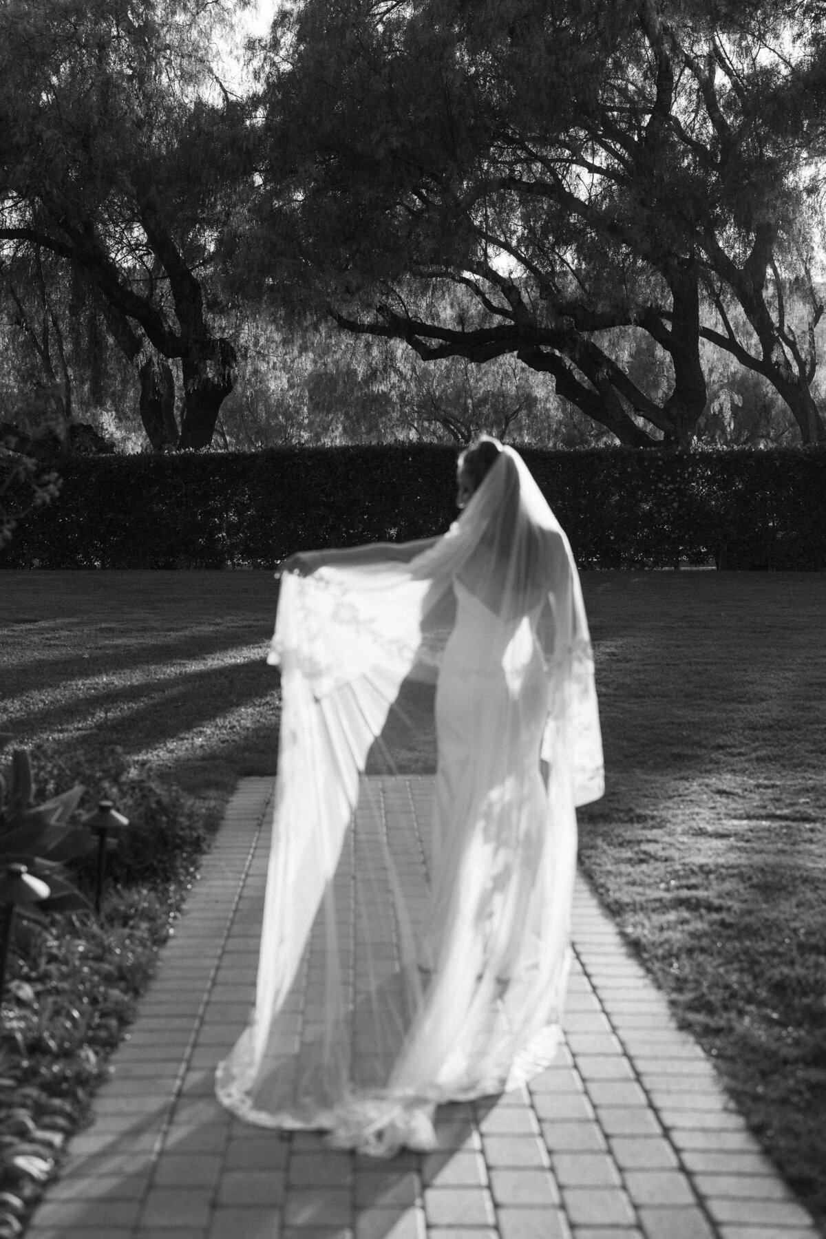 Best California Wedding Photographer-& Co by Jodee-Jodee Friday & Co-218