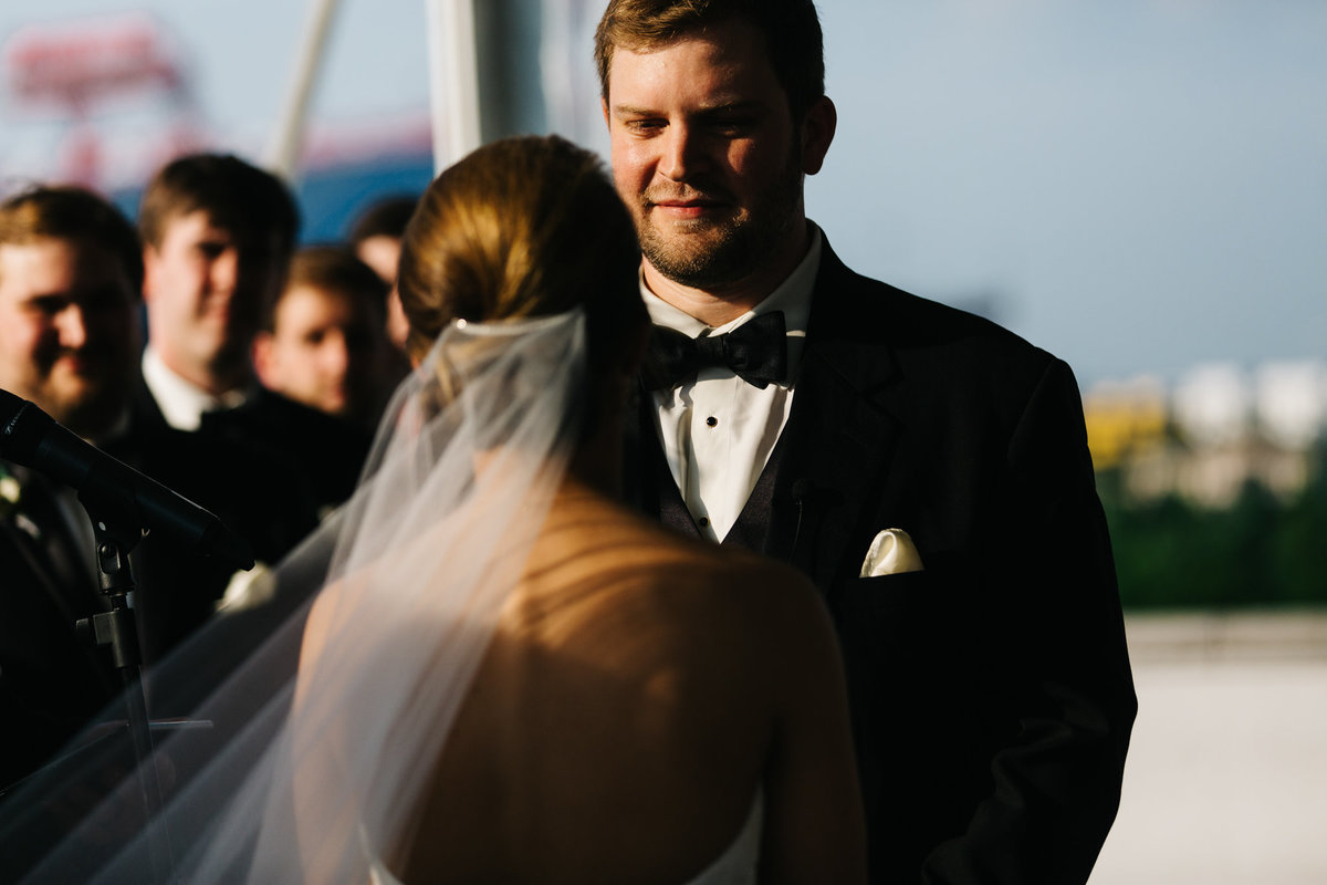 Best-Nashville-TN-Wedding-Photographer-487