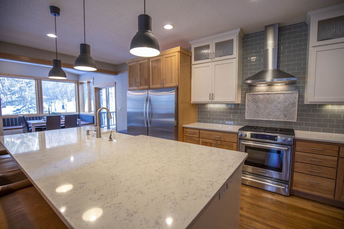 summit hill studios real estate photography minnesota1
