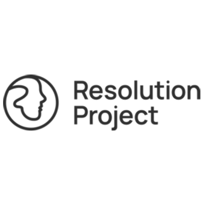Resolution Project