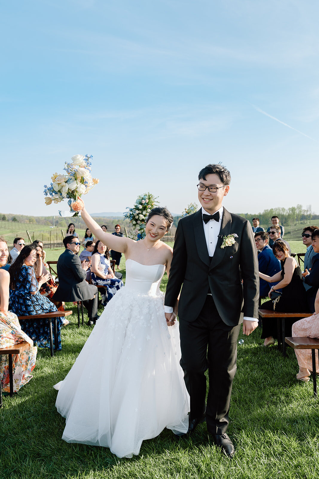 stone-tower-winery-wedding-yinong-haomiao-103