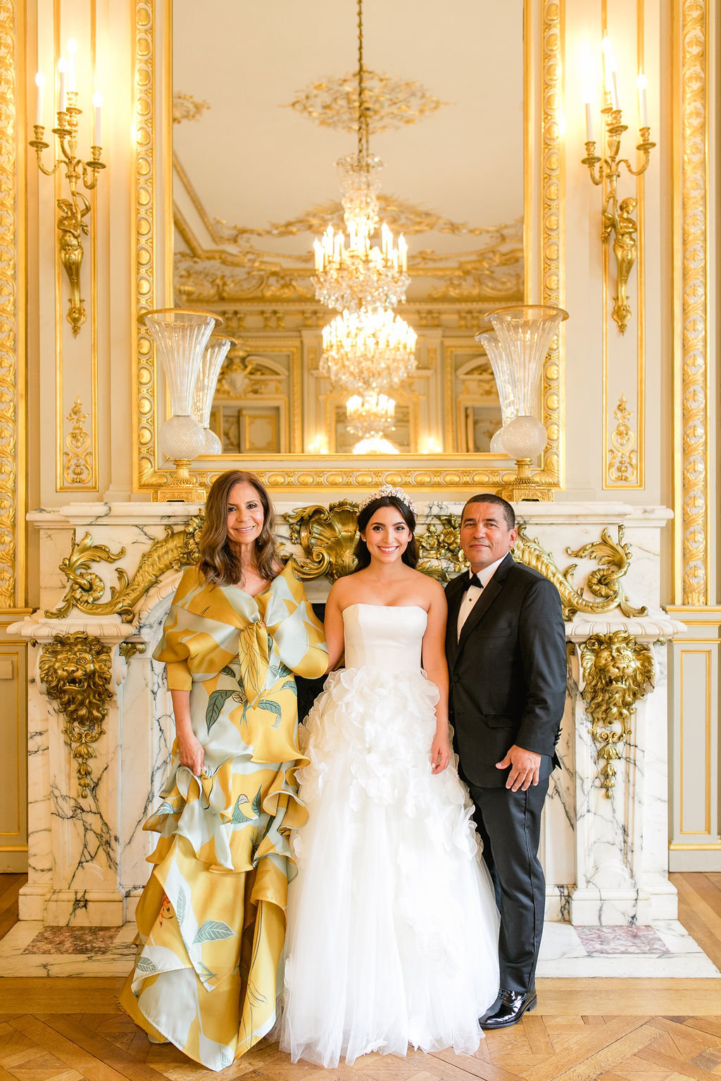 paris-wedding-photographer-shangri-la-roberta-facchini-photography-341
