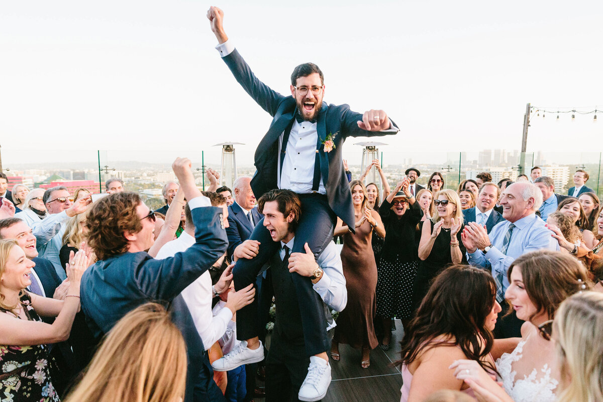 Best California Wedding Photographer-Best Texas Wedding Photographer-Jodee Friday & Co-102