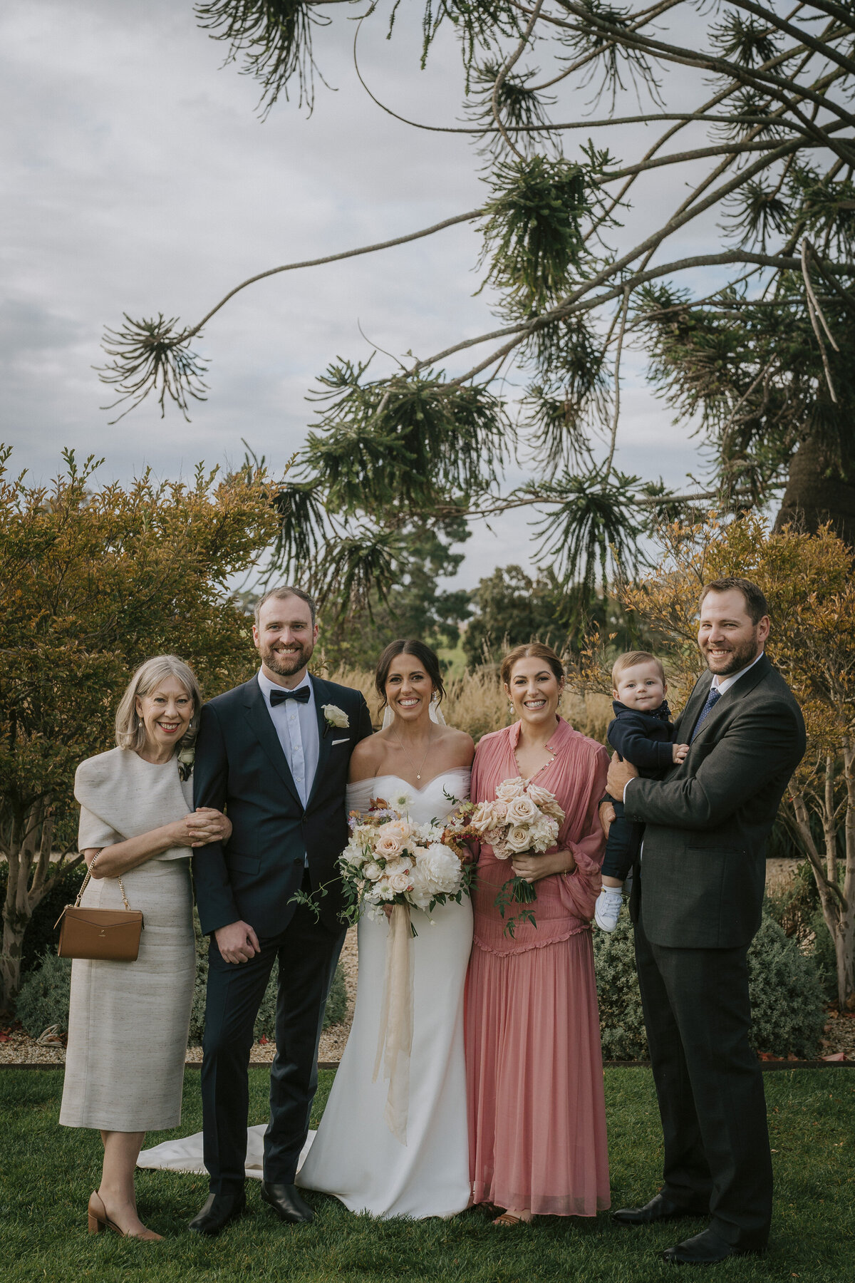 Emma & Tom_Barunah Plains Homestead Wedding Photography_125