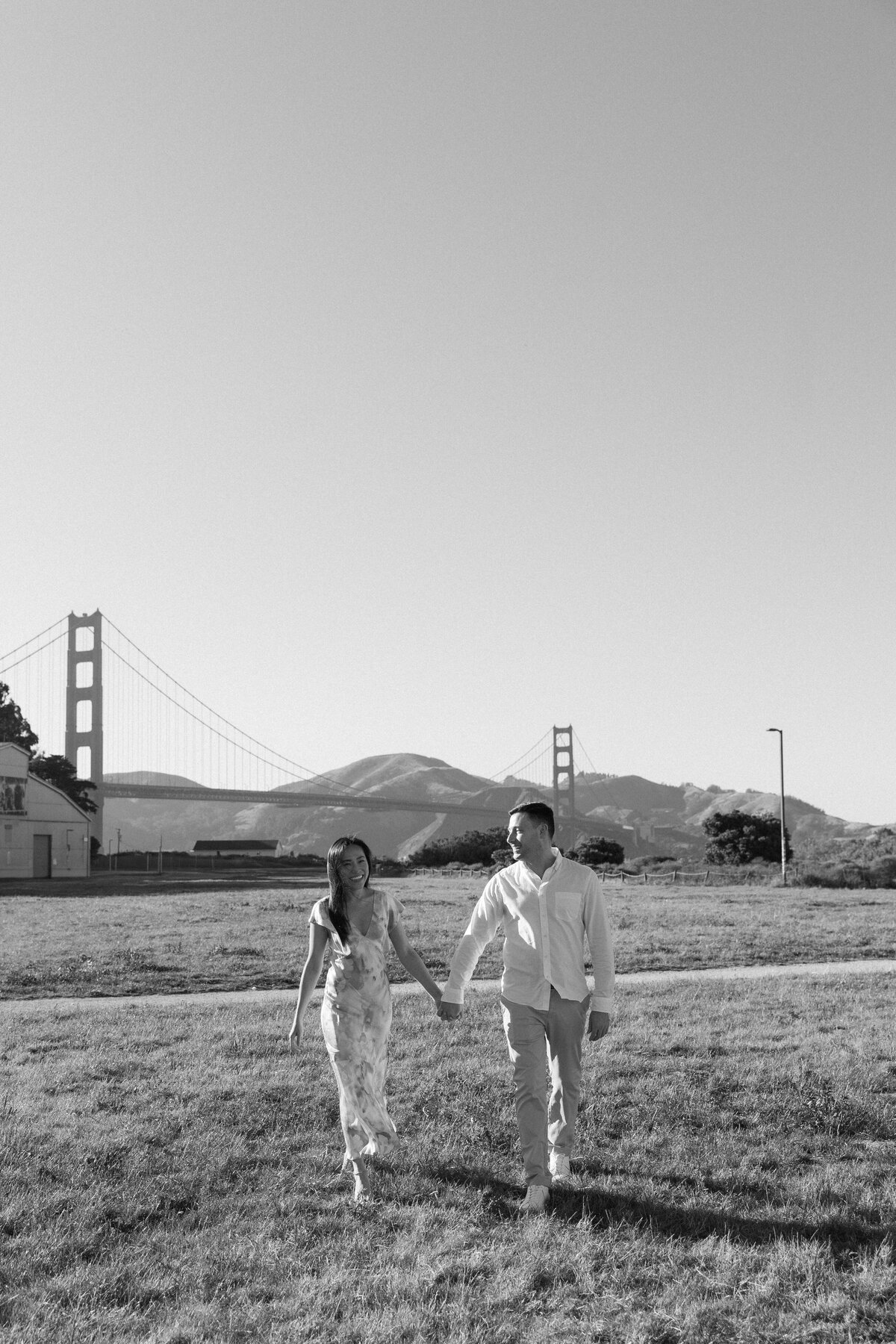 San-Francisco-Engagement-12