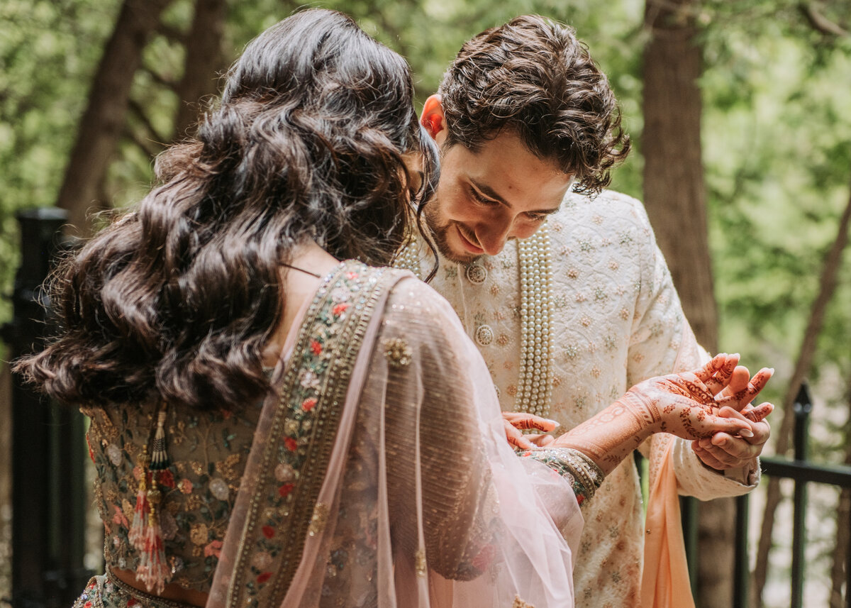 HanaAaronWedding-158