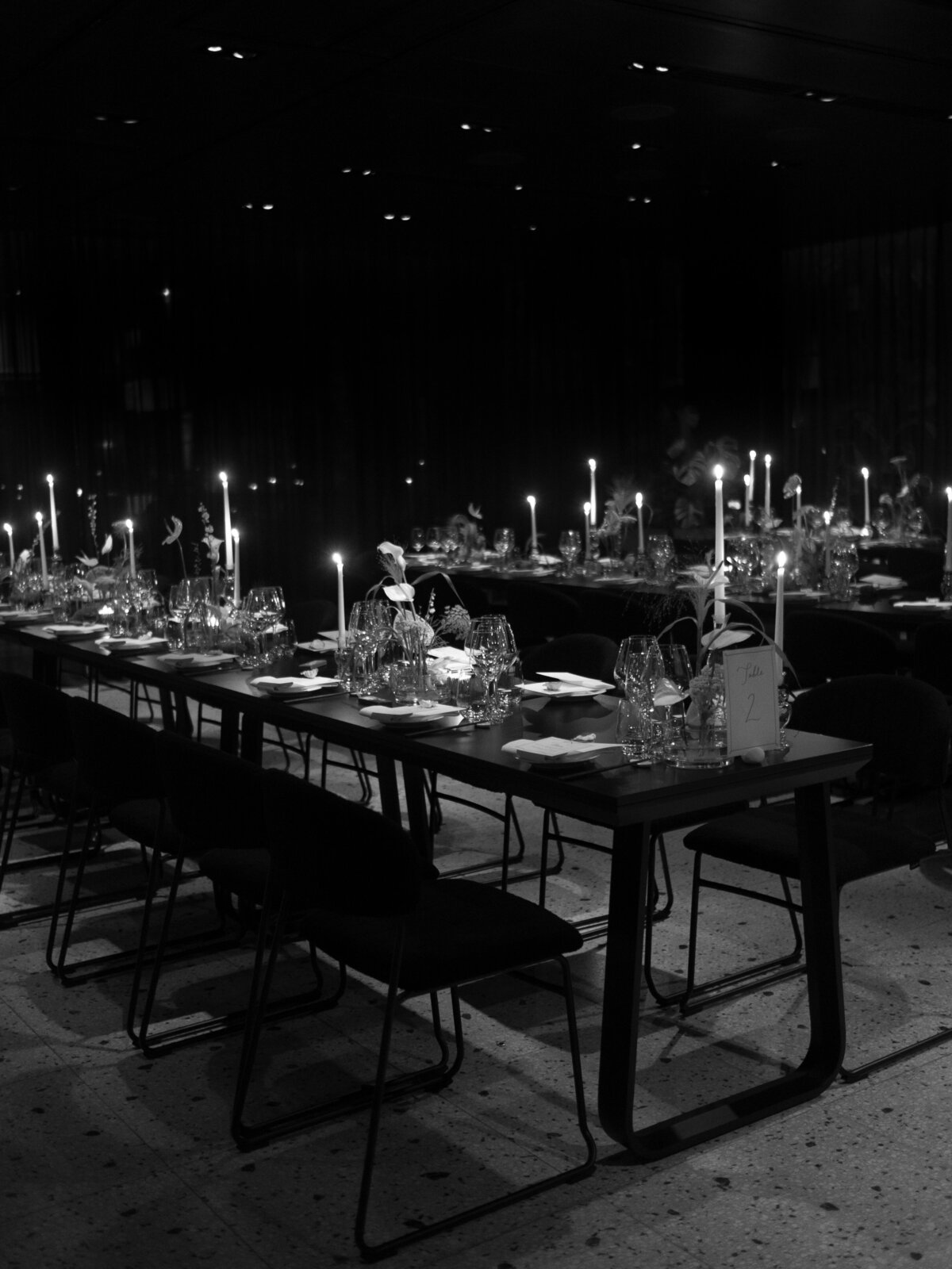 EmmaPilkington_Grace&MatthewWedding-312