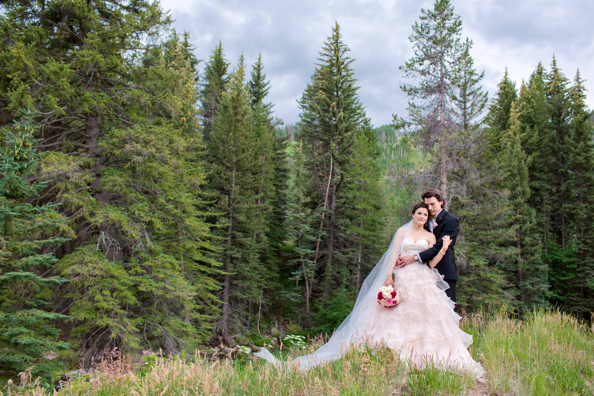 vail-wedding-pictures
