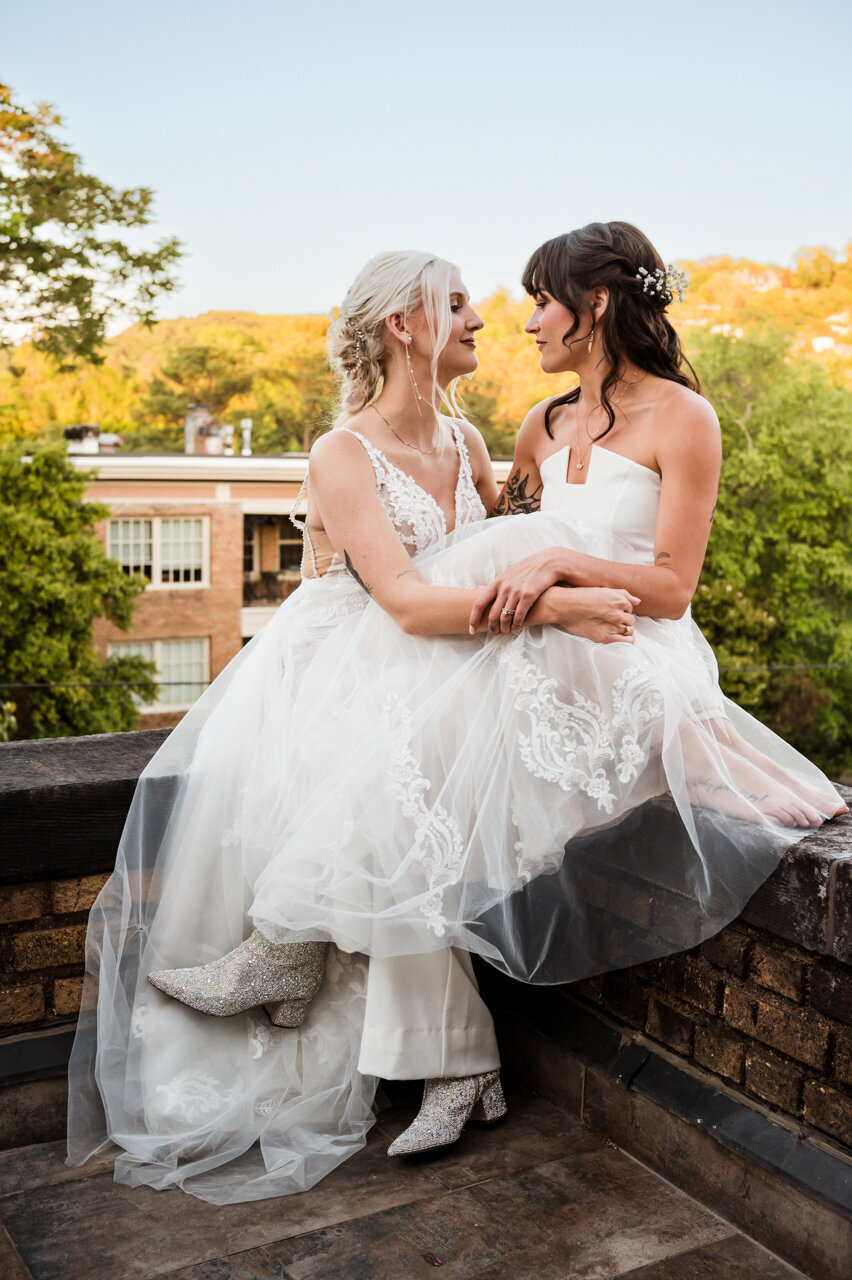 Birmingham-LGBTQ-Wedding-Photographer-Bang-Images-1-2