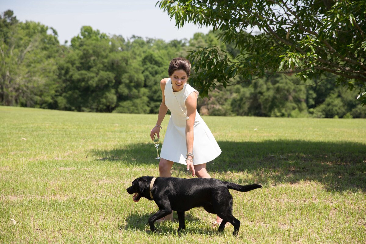 0009_Robin-Gerrard-Photography-Atlanta-Augusta-Georgia-Farm-Wedding