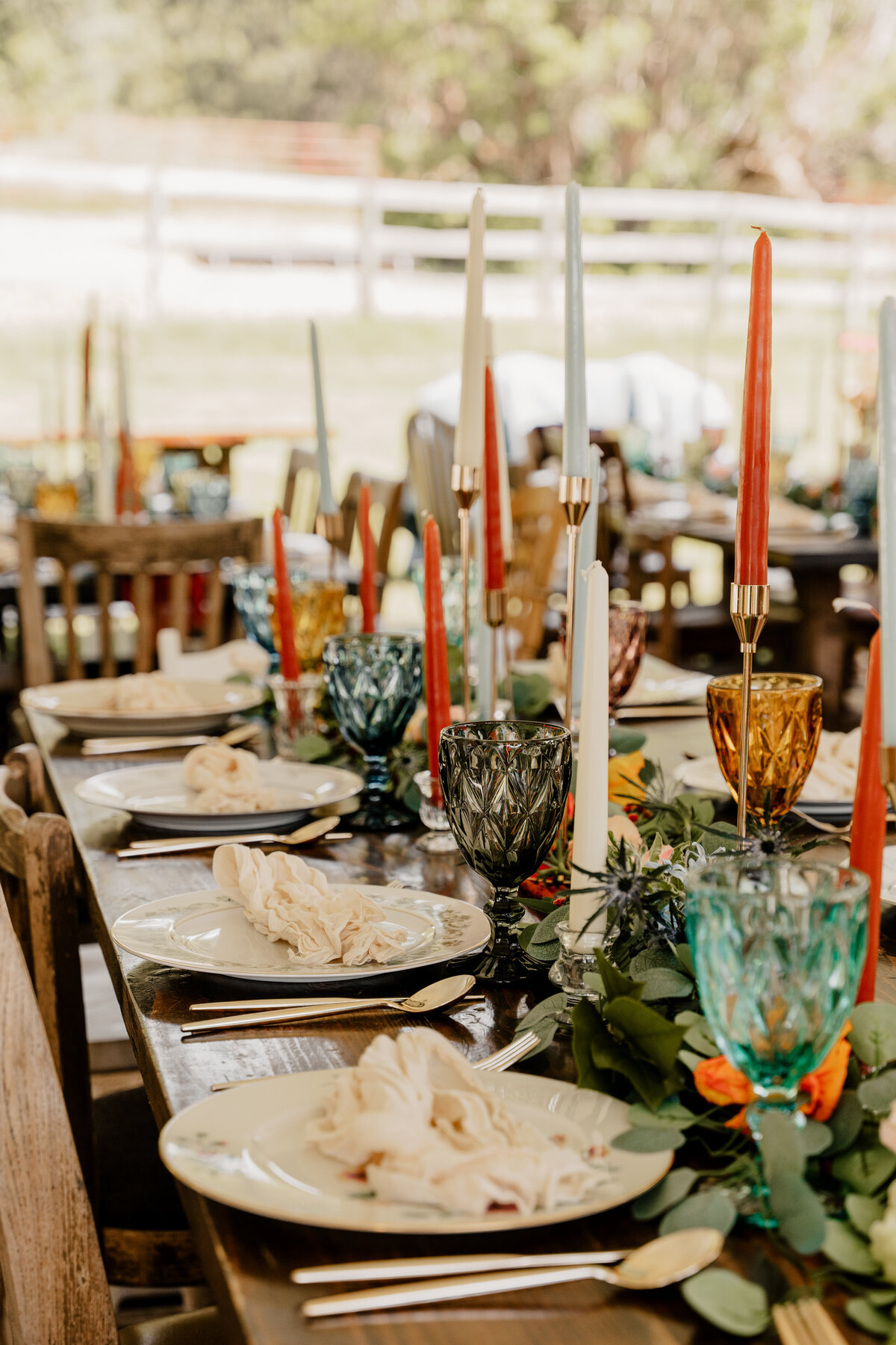 Chase-Elizabeth-Coleman-72