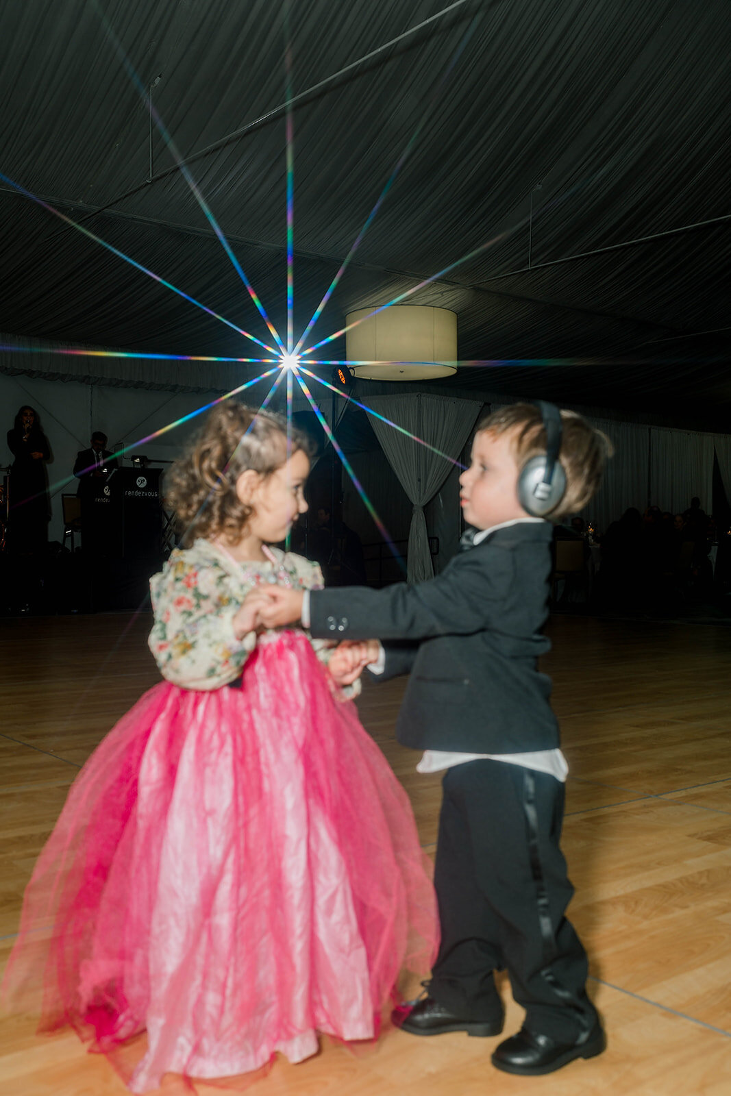 Eliana-Melmed-Photography-Chicago-LosAngeles-Jewish-WeddingPhotography-DInnerSpeeches-00029
