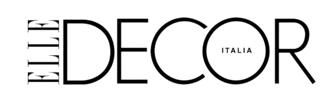 logo for website (3)