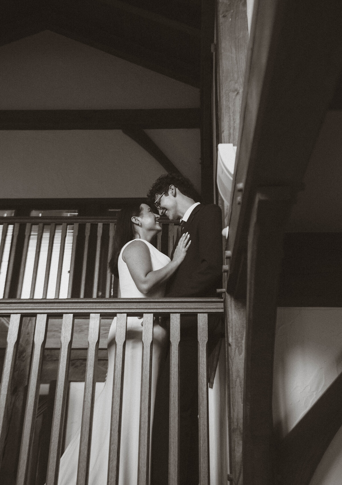 Grace&Michael_Edelheit_wedding_trulygracephotography_Oct_2023-186