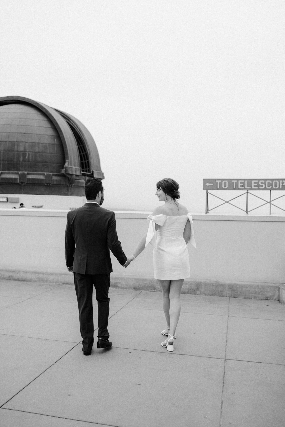 sposto-photography-griffith-observatory-engagement 21