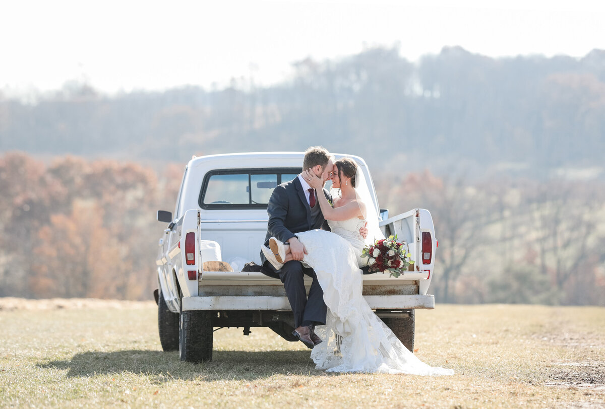 DAY WEDDING343-Edit
