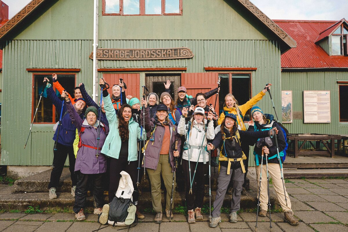 cassouki-Laugavegur-trail-iceland-highlands-trekking-hiking-viking-women-group-trip-meredith-ewenson4