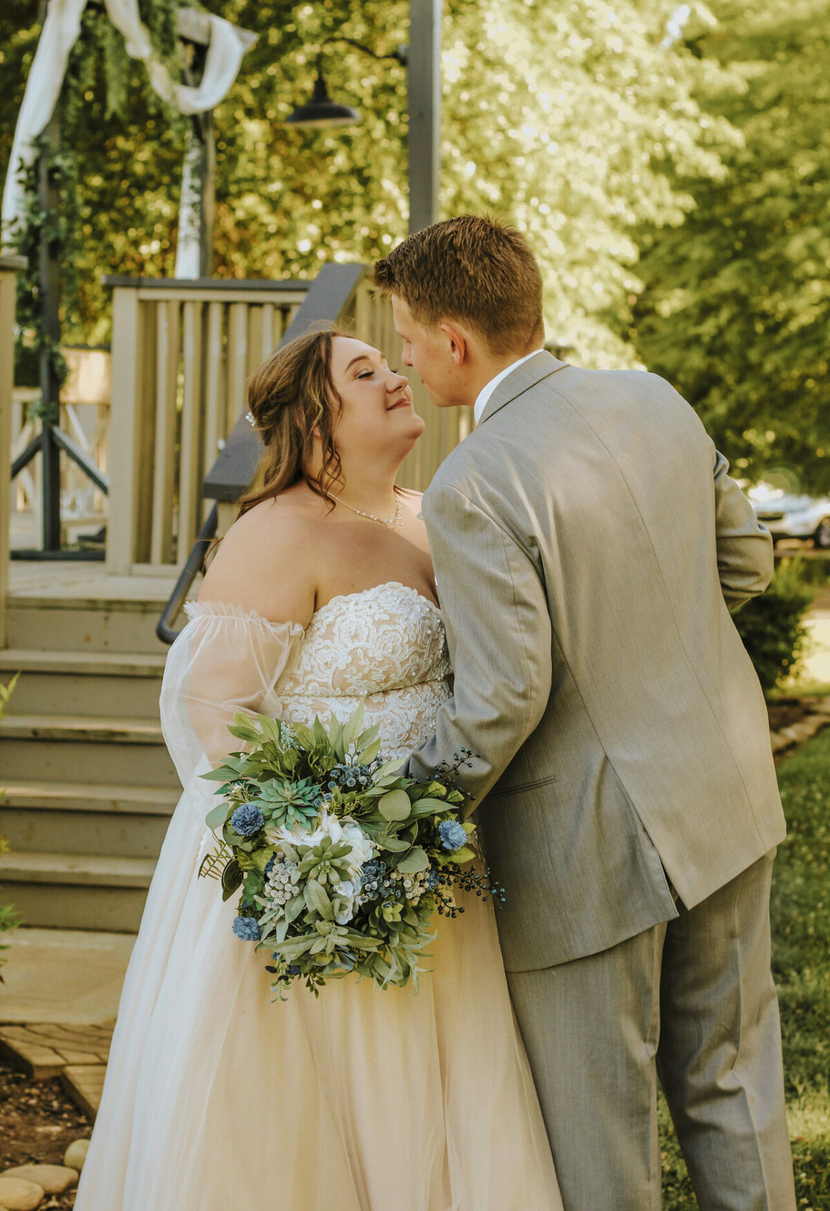 moody Nashville wedding photographer