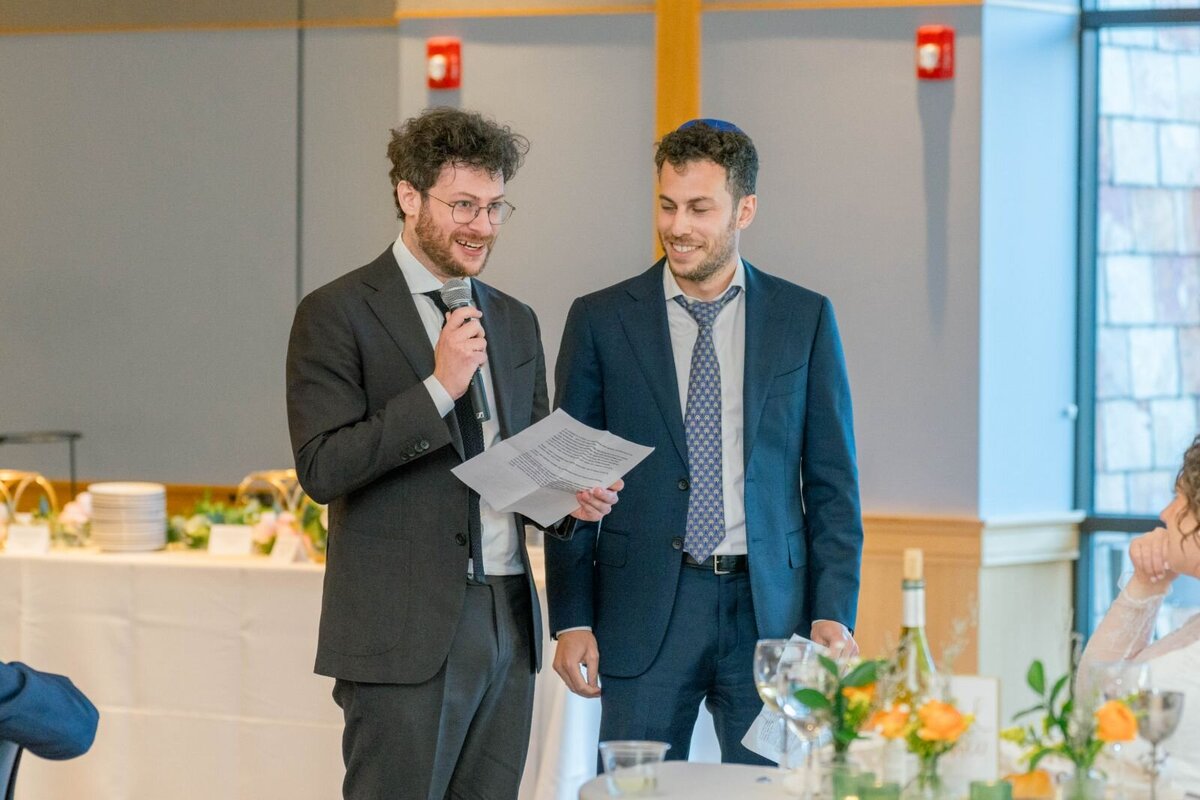 processed_ElianaMelmedPhotography_JewishWeddingPhotographer_ShulaNoah_Dancing-198