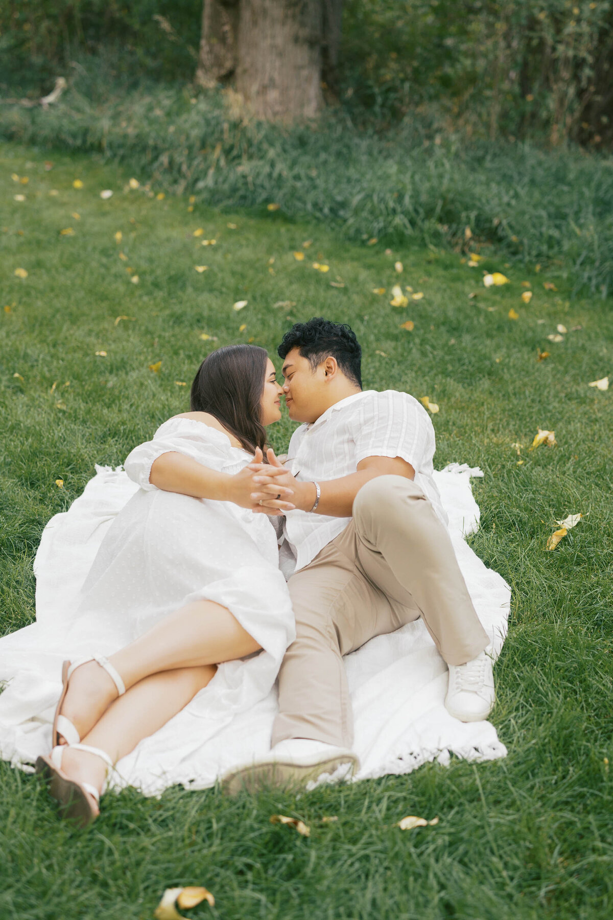 pineriverparkengagementsession-5