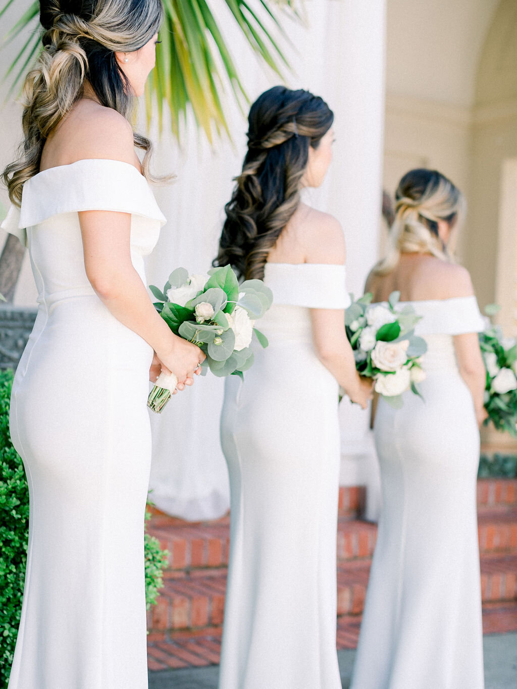 [2]JennySoiPhotography-Villa.MontalvoArt-133