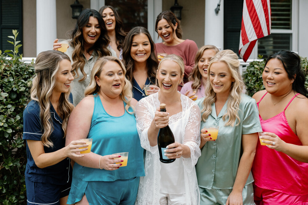 White Klump Photography St. Louis Wedding Photographer Digital and film photography, videography, and content creation Midwest Key West Destination family legacy18