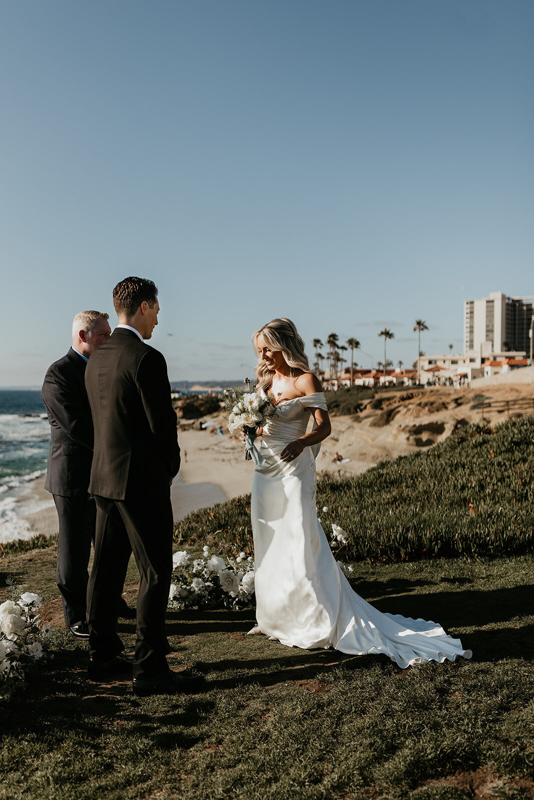 Ceremony-3651