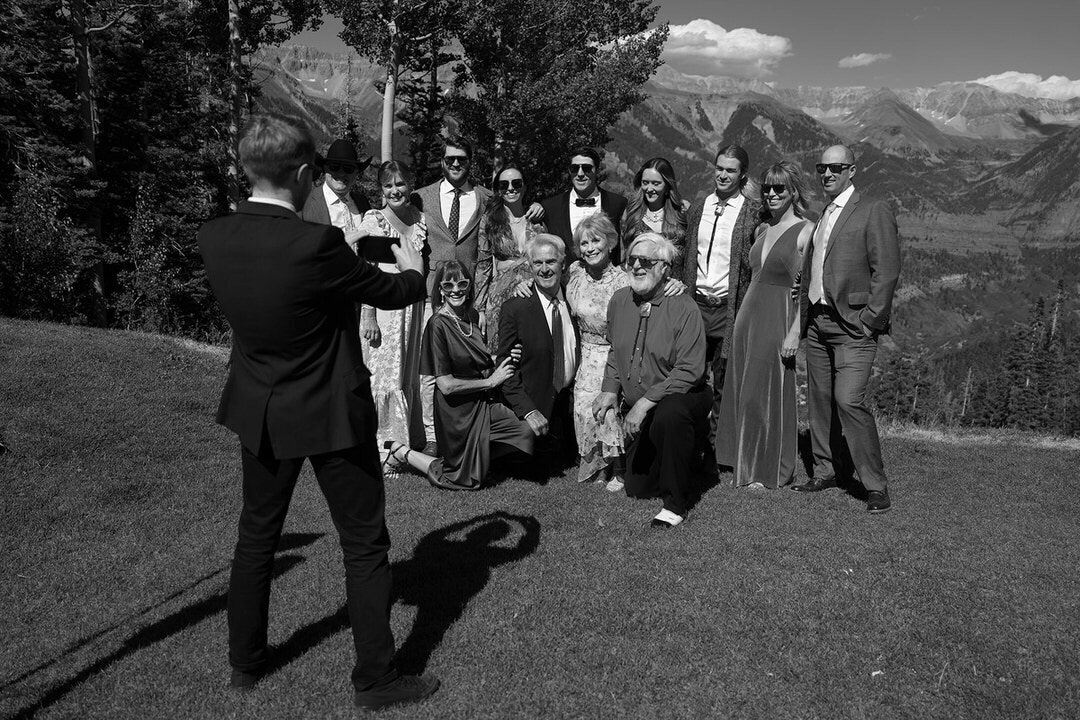 Telluride Wedding Colorado Wedding Photographer Megan Kay Photography-71