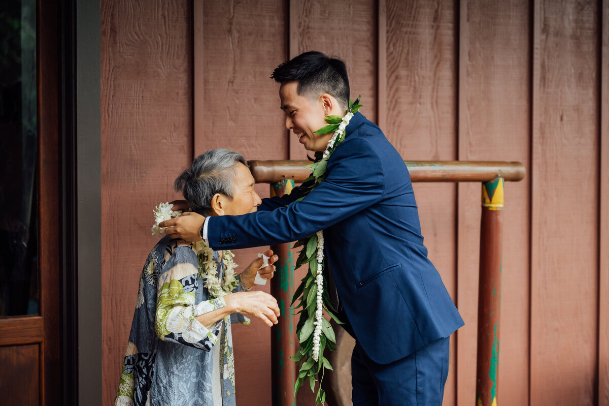 Holualoa-Inn-Big-Island-Wedding-Photographer_039