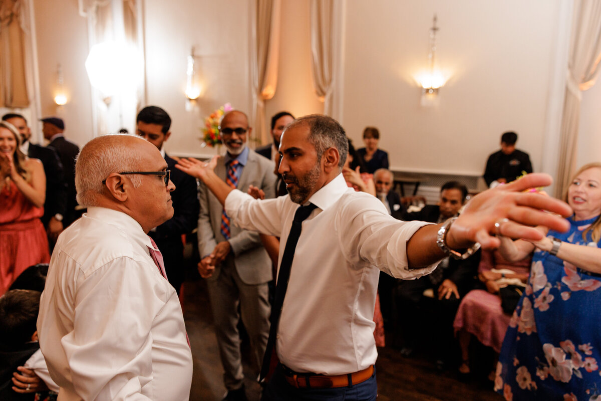 kellyneilreception-294