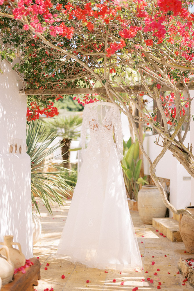 Wedding La Escollera Ibiza - Youri Claessens Photography (6 of 75)