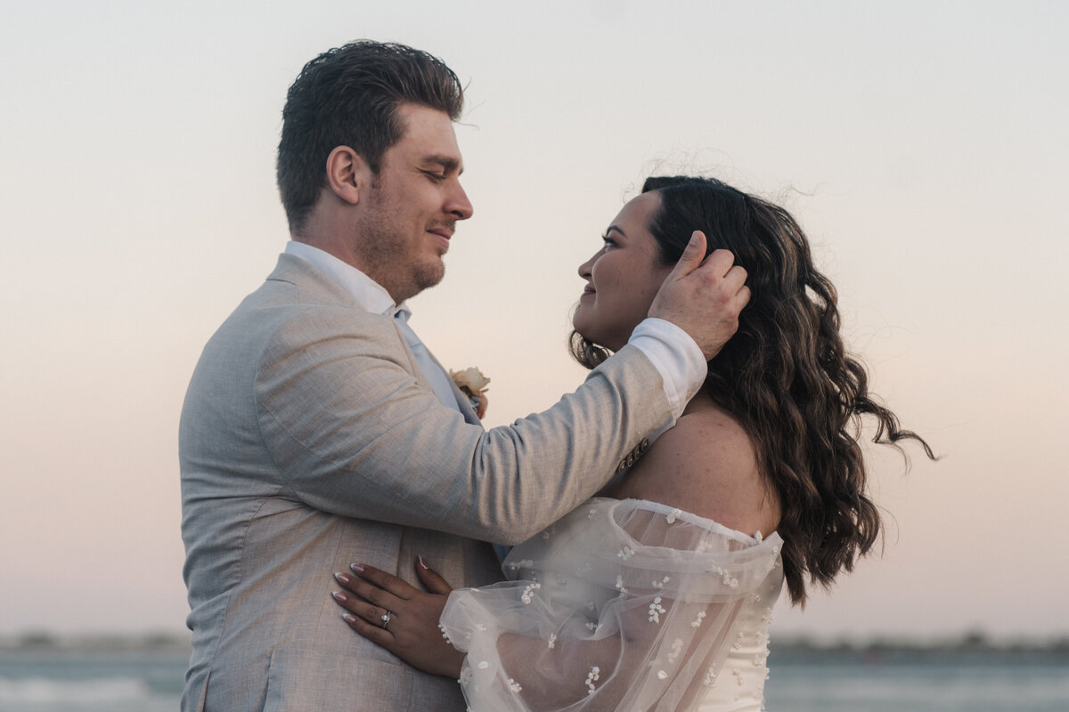 staugustine-florida-elopement-9525