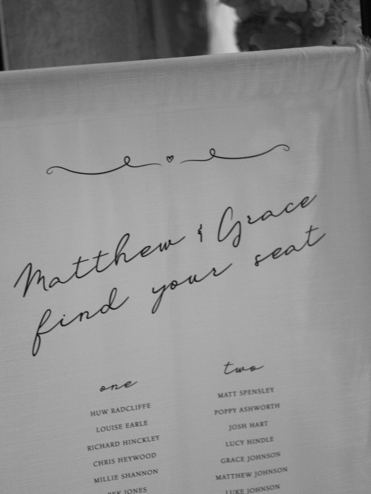 EmmaPilkington_Grace&MatthewWedding-325