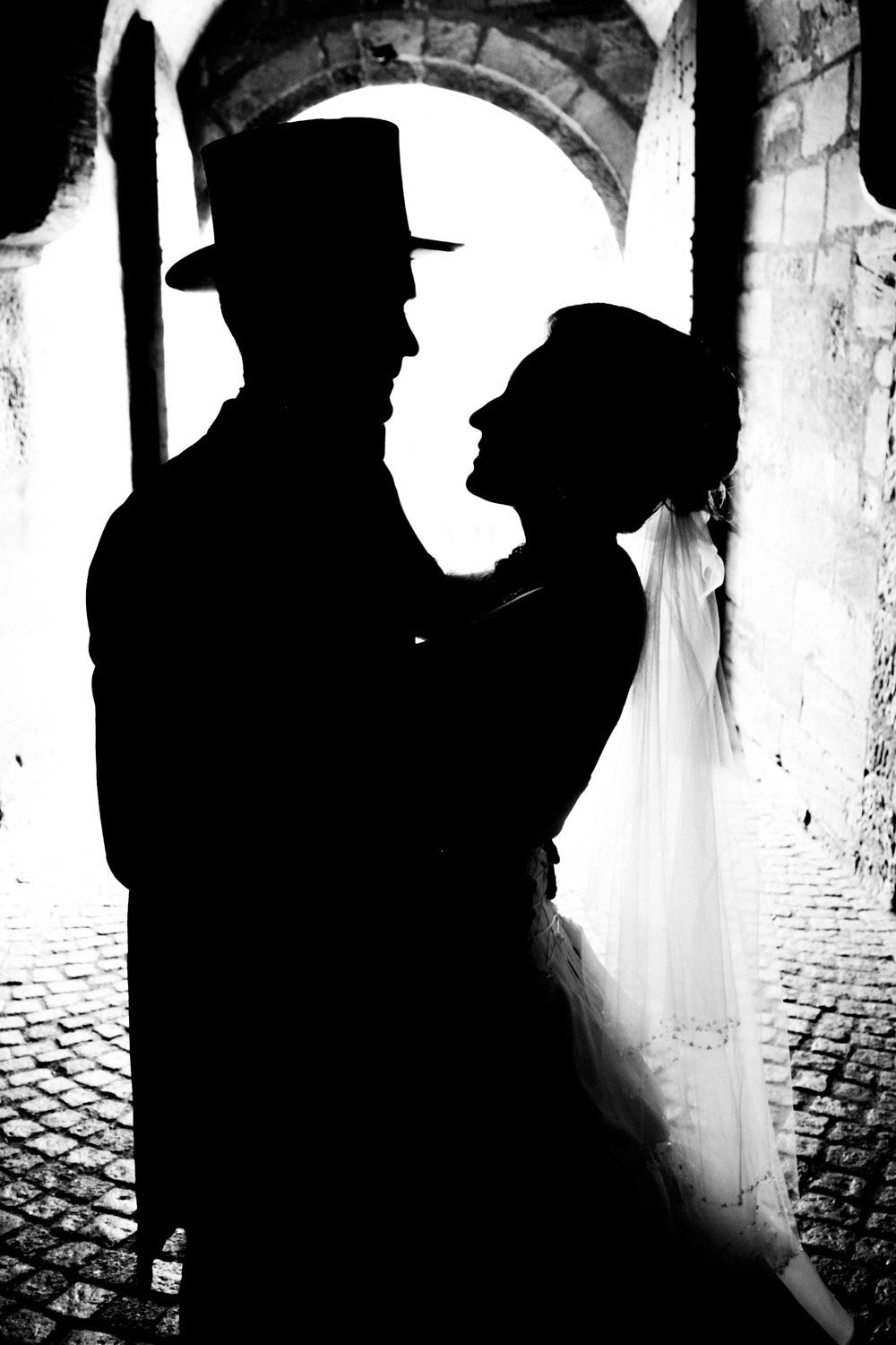 Wedding-Hochzeit-Coburg-Fotos-PhotosHochzeit-9277